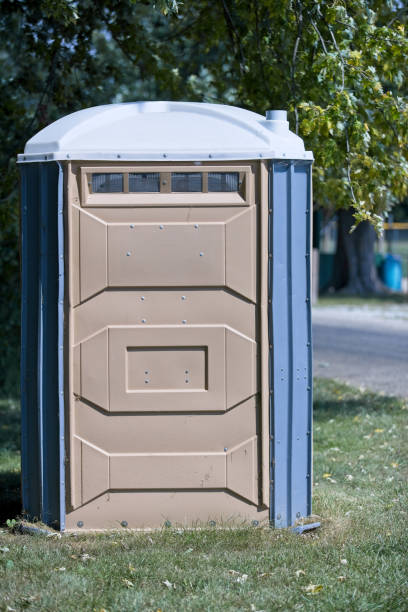 Best Affordable portable toilet rental  in Smyrna, DE