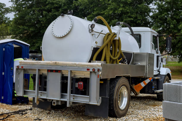 Best Portable toilet rental cost  in Smyrna, DE