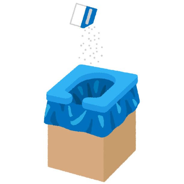 Porta potty rental for festivals in Smyrna, DE